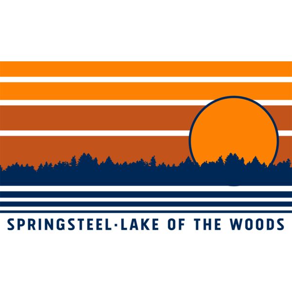 SpringsteelResort_RS182_10.5_052021 Thumbnail