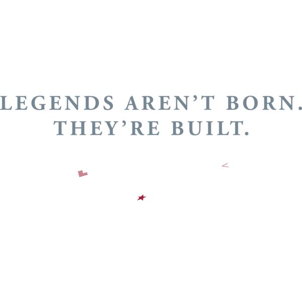 ChrisCraft_T11BLegendsB_12_51821.png Thumbnail