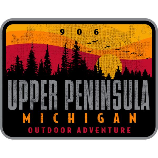 GladstoneMobile_RS151_8_052121 Thumbnail