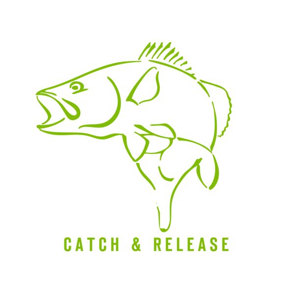 GladstoneMobile_RS102_11.1_052121 Thumbnail