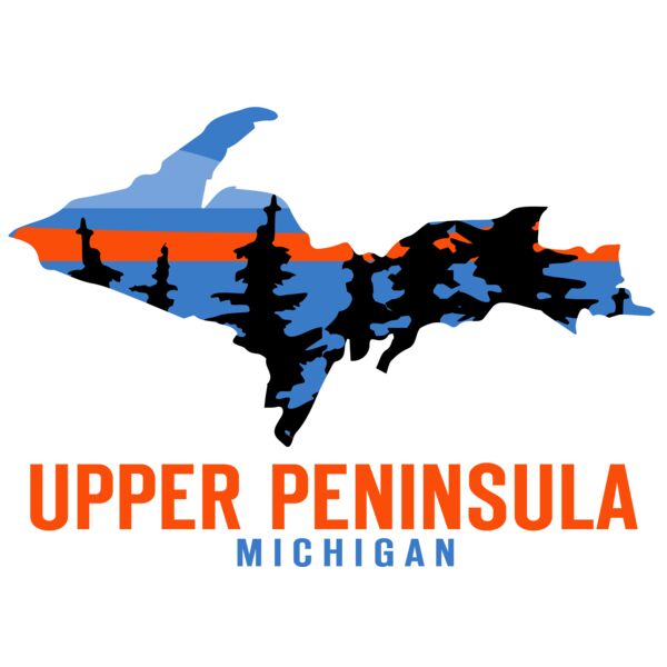 GladstoneMobile_RS145_9.8_052121 Thumbnail