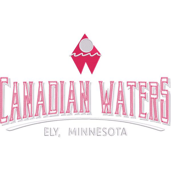 Canadian Waters RT22_Twill_12.55_052121.EMB Thumbnail