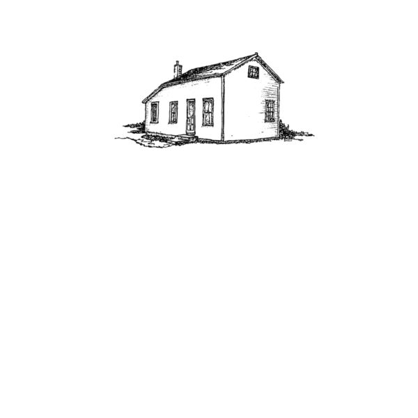 LauraIngallsWilderMemorialSociety_RS19_10.5_052021 Thumbnail