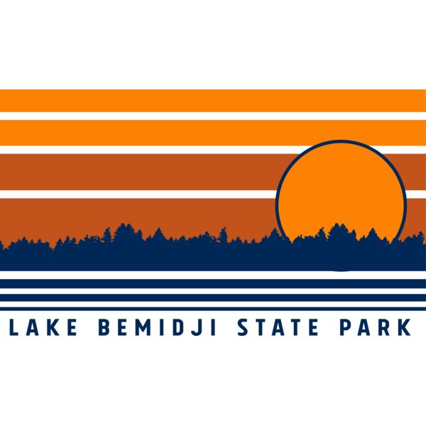 LakeBemidjiStatePark_RS182_10.5 Thumbnail