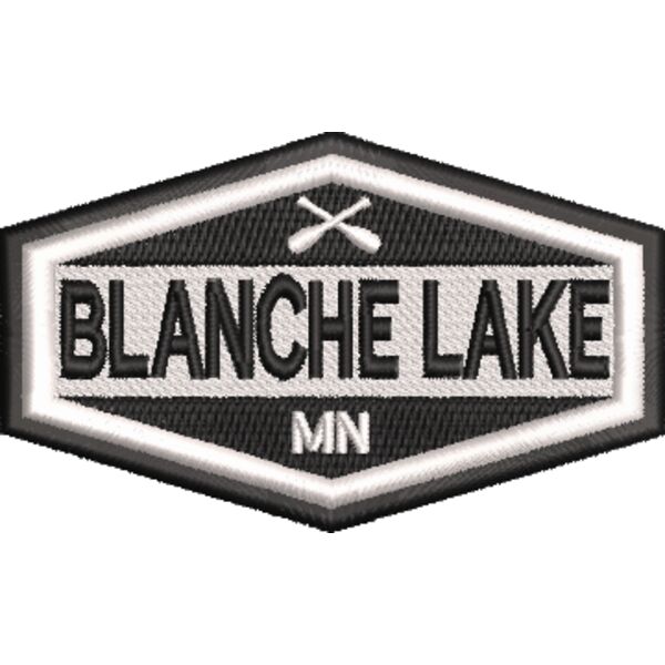 Blanche Lake RE78_Left Chest_4_5-17-21 Thumbnail