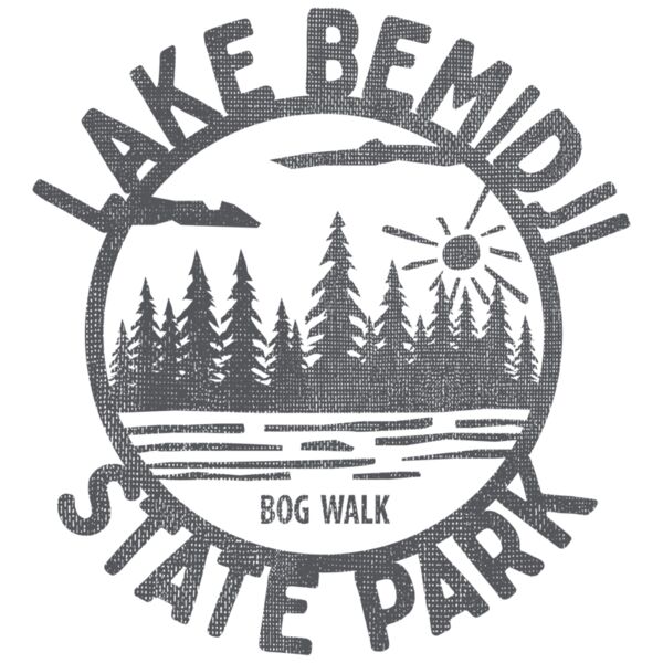 LakeBemidjiStatePark_RS174_9.1_052121 Thumbnail