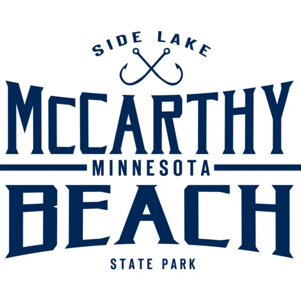 McCarthyBeachStatePark_RS155_9.1_052121 Thumbnail