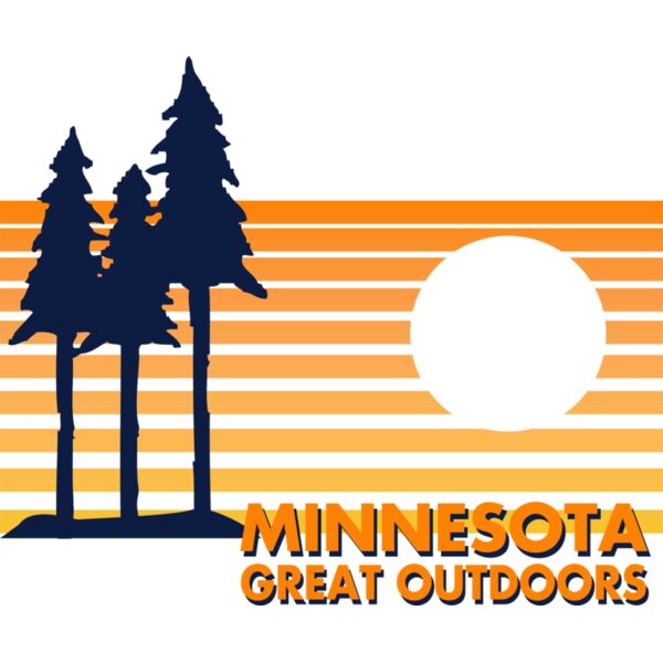 ClearwaterTravelPlaza_RS200_11_052021 Thumbnail