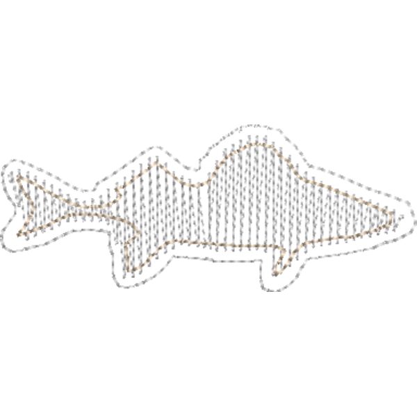 Cherneys RLP03_Patch_4.00_052221.EMB Thumbnail