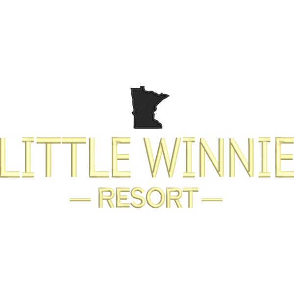 Little Winnie RT81_Full Front_11_5-21-21 Thumbnail