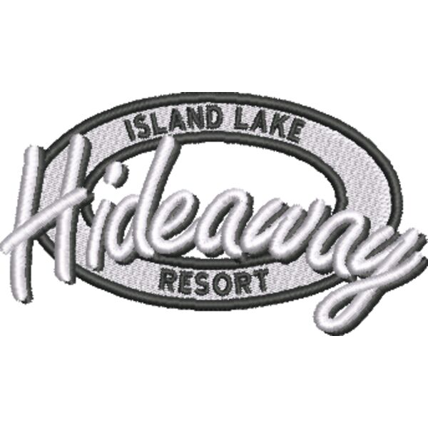 Hideaway Resort 323_Hat_3.58_052221.EMB Thumbnail