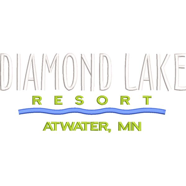 Diamond Lake RT80_Full Front_10_5-24-21 Thumbnail