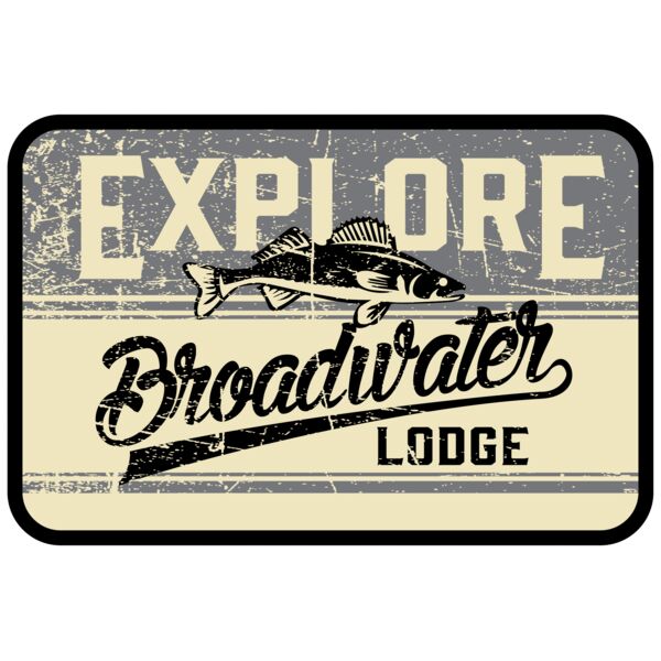 BroadwaterLodge_SubPatch_RSP11_3_052421 Thumbnail