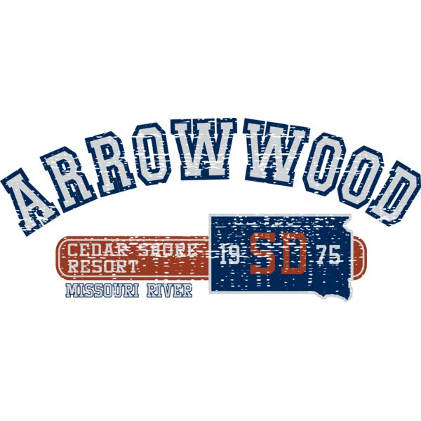 ArrowwoodCedarShoreResort_RS143_12_051921 Thumbnail