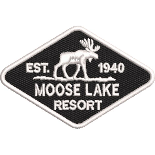 Moose Lake RE125_Cap_4_5-24-21 Thumbnail