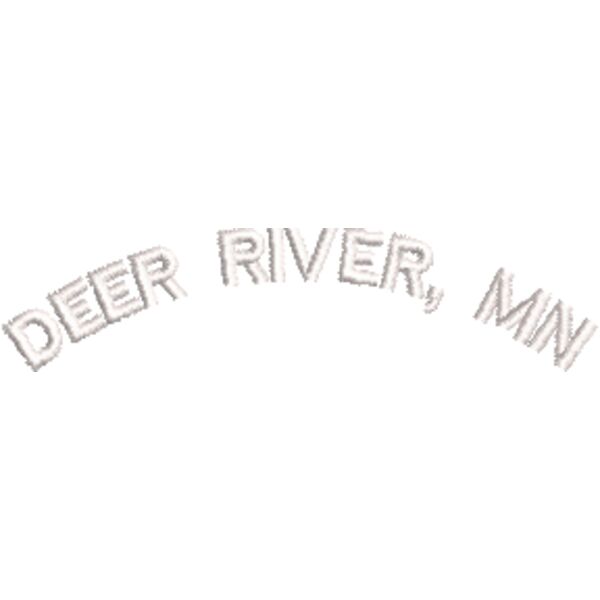 Deer River RE125_Cap Back_3_5-24-21 Thumbnail