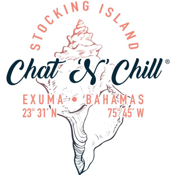 Chat'N'Chill_Shell_11_42721.png Thumbnail