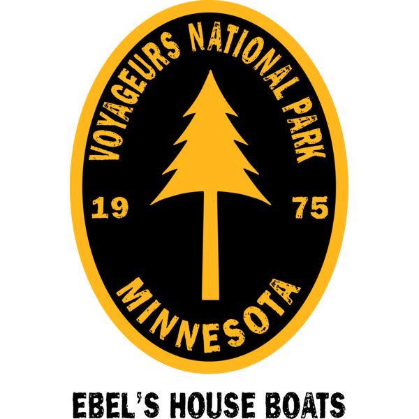 Ebel’s_RS198_Back_8.8_052021 Thumbnail