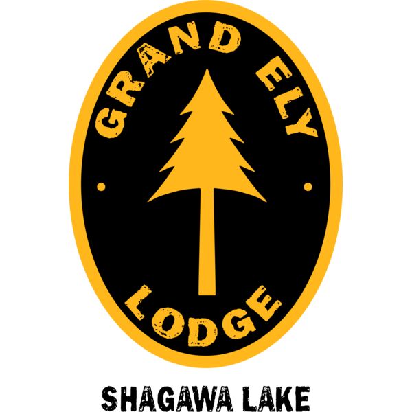 GrandElyLodge_RS198_LeftChest_3_052021 Thumbnail