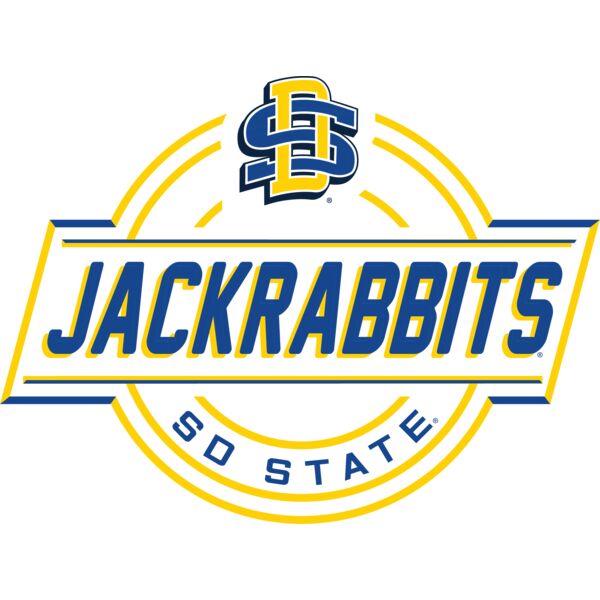 UniversityBookstore_SDSUModanoWht_11_51921.png Thumbnail