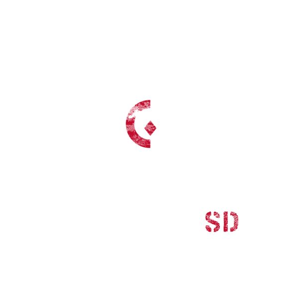 CadillacJack’s_RS172_10_052021 Thumbnail