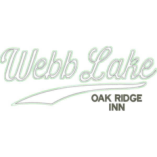 Webb Lake RL28_Lazer_11.55_052421.EMB Thumbnail