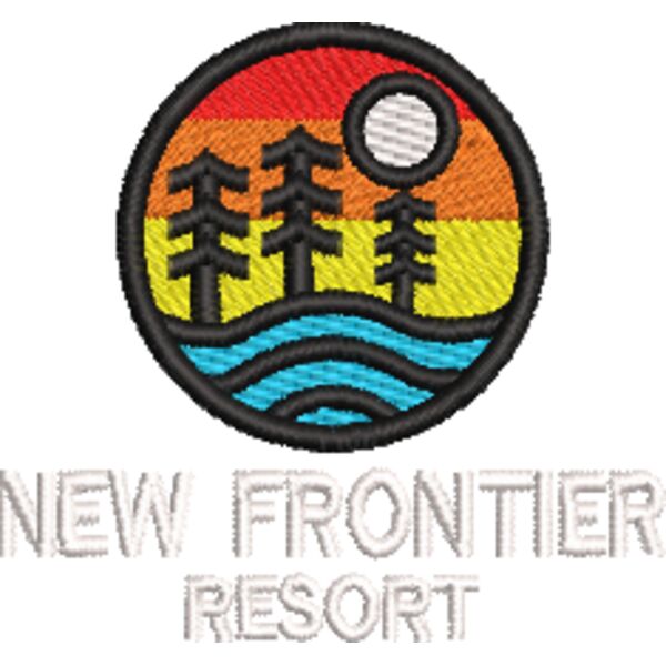 New Frontier RE88_Cap_3_5-24-21 Thumbnail