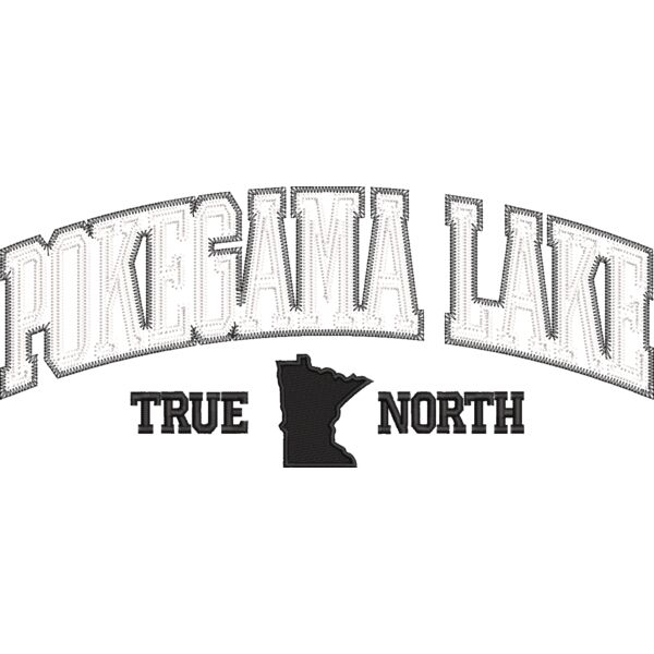 Pokegama Lake RT120_Twill_12_1-26-21 Thumbnail