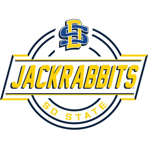 UniversityBookstore_SDSUModano_11_51921.png Thumbnail