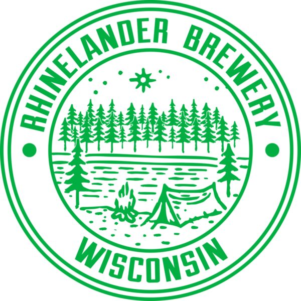 MinhasBrewery_RS177_Green_8_051921 Thumbnail