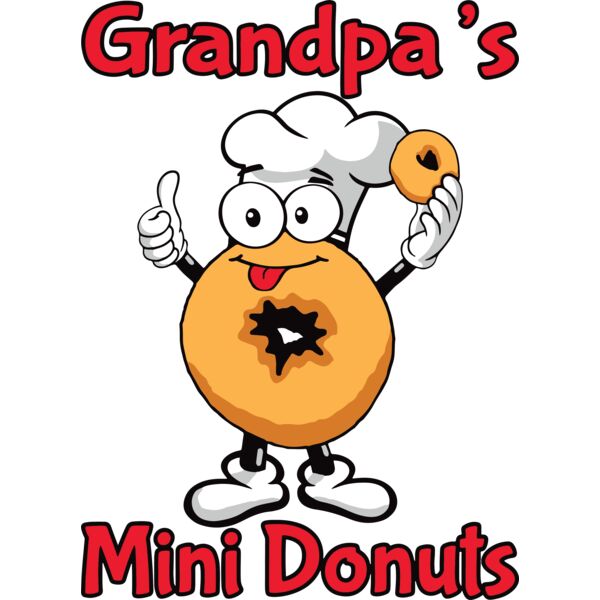 SDSSales_Grandpa'sMiniDonutsF_11_52021.png Thumbnail