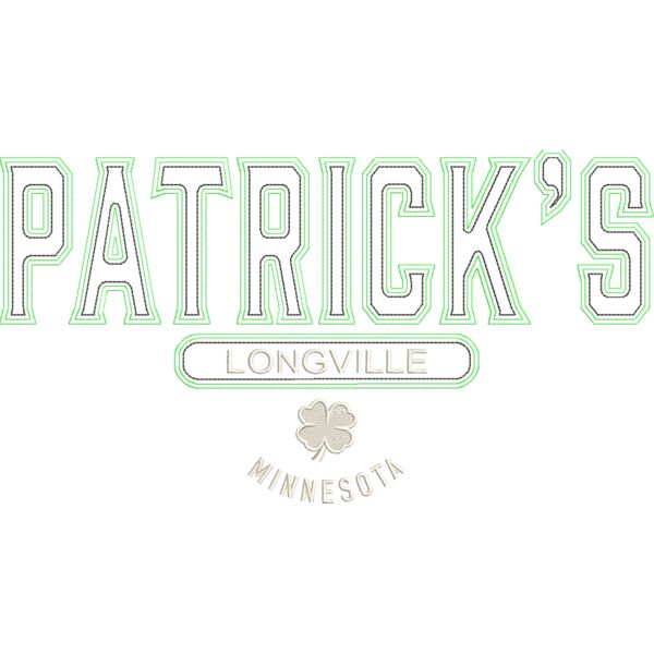 Patricks RL26_Lazer_12.20_052421.EMB Thumbnail