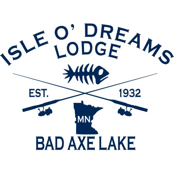 IsleO’DreamsLodge_RS173_11.5_052021 Thumbnail