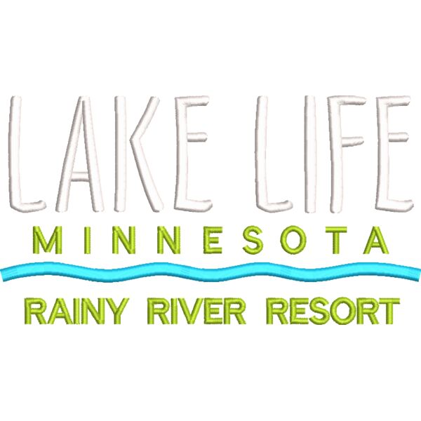 Lake Life Rainy River RT80_Full Front_10_5-24-21 Thumbnail