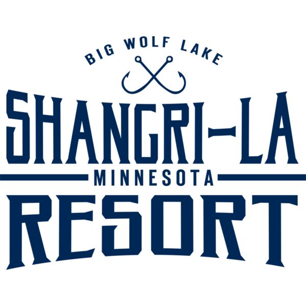 Shangri-LaResort_RS155_9.1_052021 Thumbnail