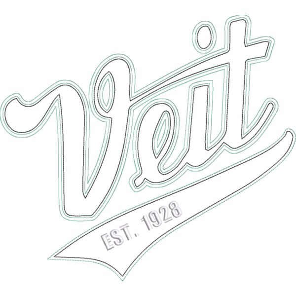 Veit Two Color_Lazer_11.37_052421.EMB Thumbnail