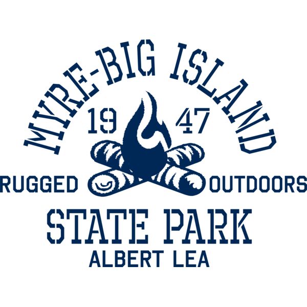 Myre-BigIslandStatePark_RS86_Front_9_052021 Thumbnail