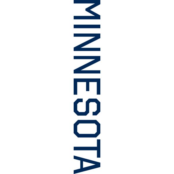 Myre-BigIslandStatePark_RS86_Sleeve_13_052021 Thumbnail