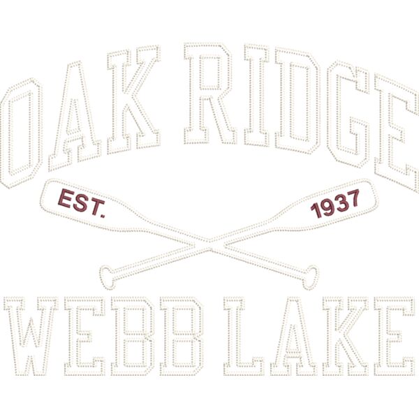 Oak Ridge RT89_Twill_11.60_052421.EMB Thumbnail