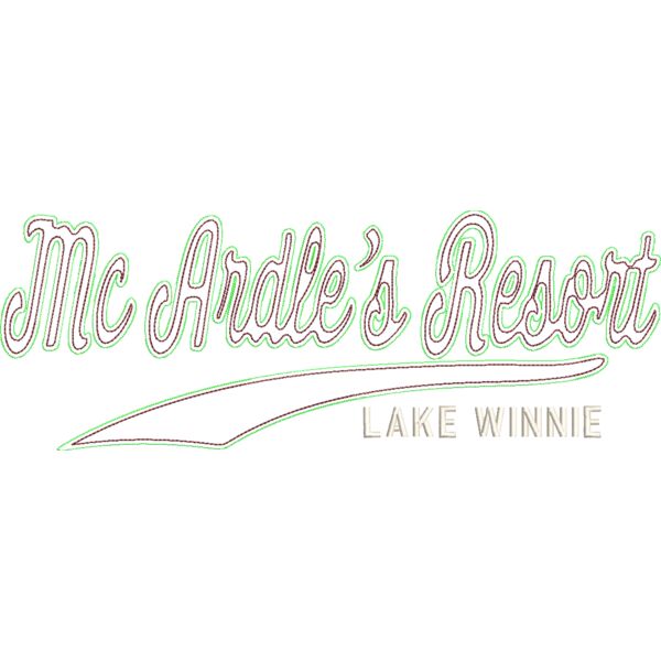 Mc Ardles Resort RL28_Lazer_11.96_052421.EMB Thumbnail