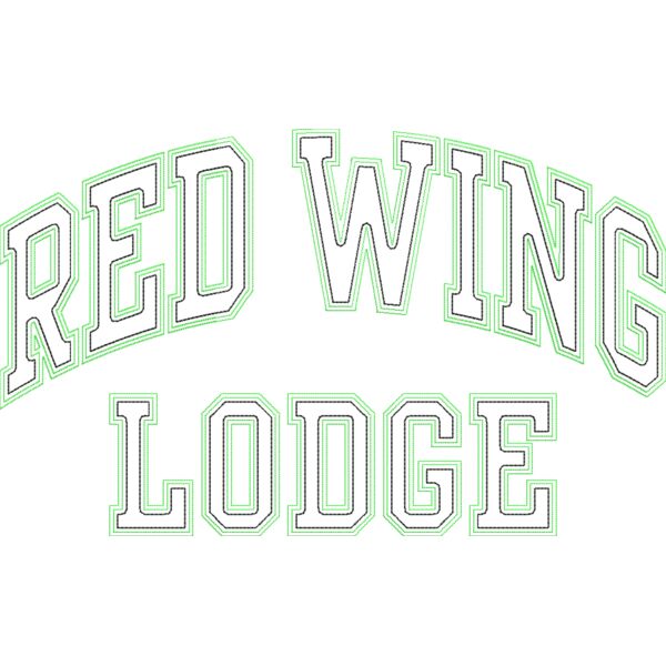 Red Wing RL27_Lazer_12.02_052421.EMB Thumbnail