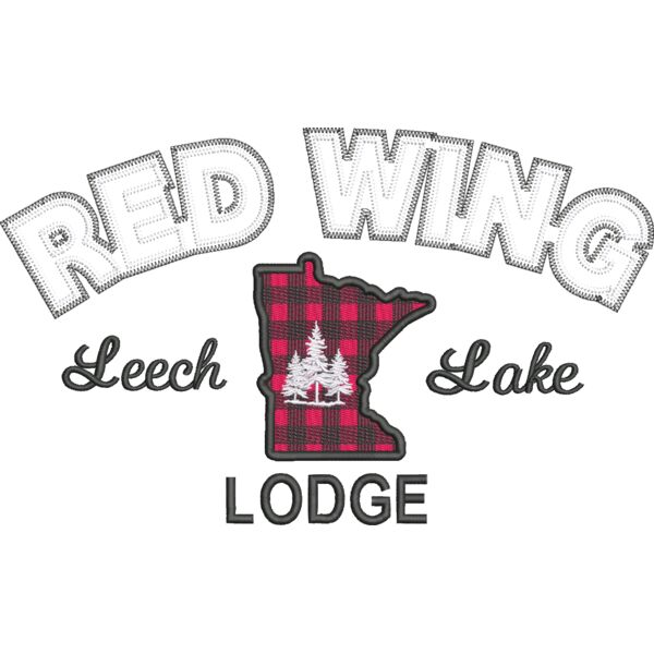 Red Wing RT113_Twill_12.15_052421.EMB Thumbnail