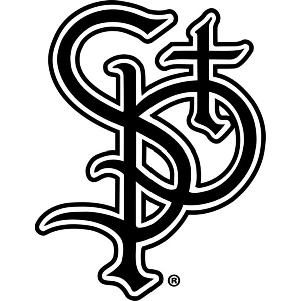 StPaulSaints_ScriptSTP_FullFront_BlackVinyl_6.1_052421 Thumbnail