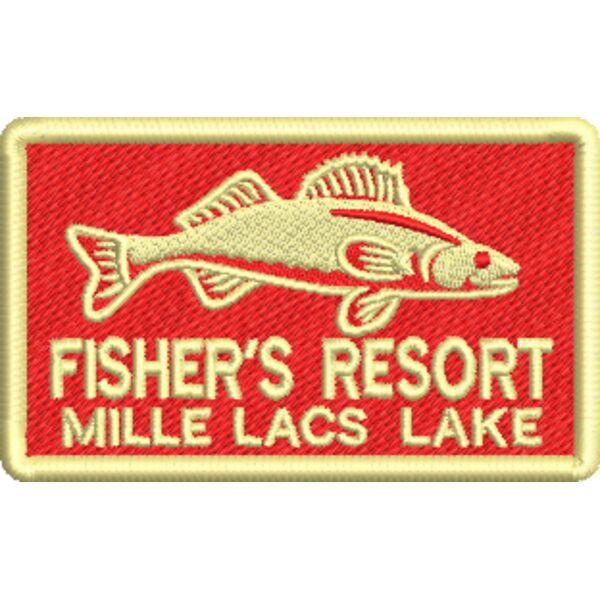 Fishers Resort RE91_Cap_4_5-24-21 Thumbnail