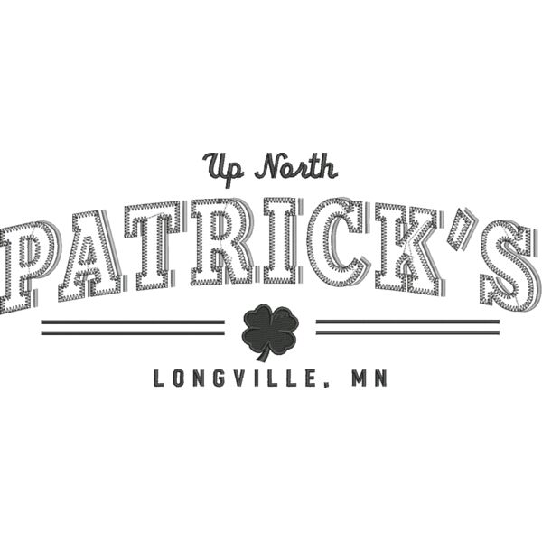 Patricks RT109_Twill_11.84_052421.EMB Thumbnail