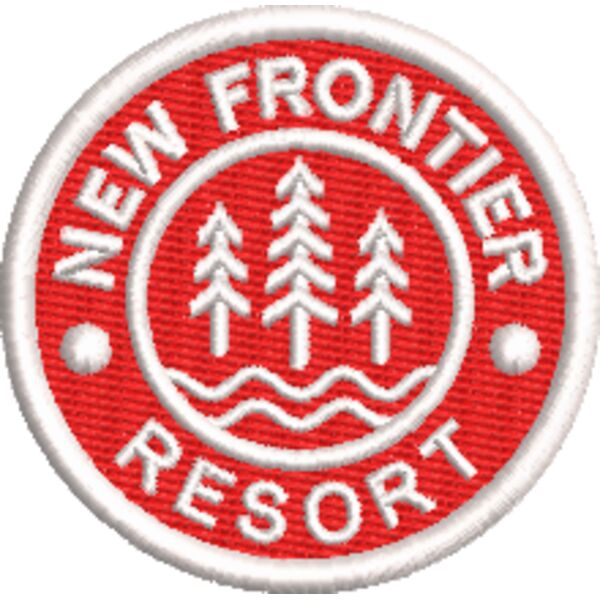 New Frontier RE102_Left Chest_2_5-24-21 Thumbnail