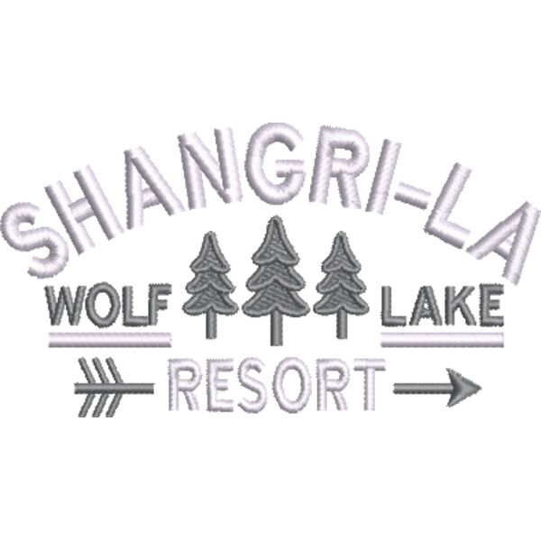 Shangri La RE83_Hat_4.00_052421.EMB Thumbnail