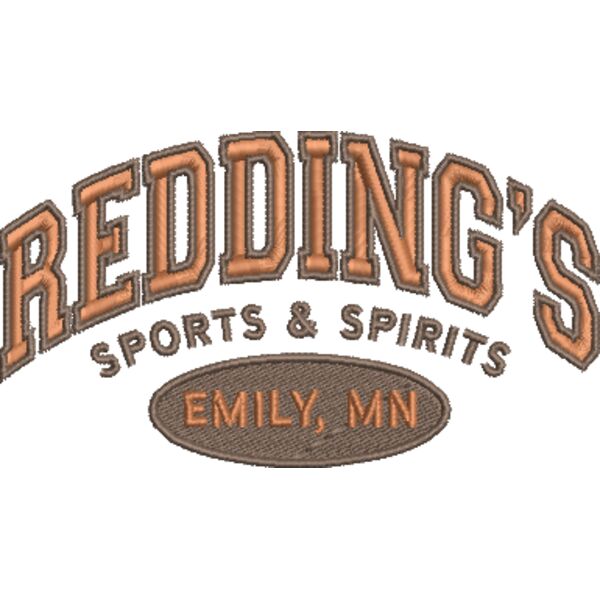 Redding's 388_4.57_112320.EMB Thumbnail