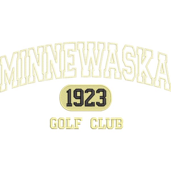 Minnewaska Golf_Twill_12_5-24-21 Thumbnail