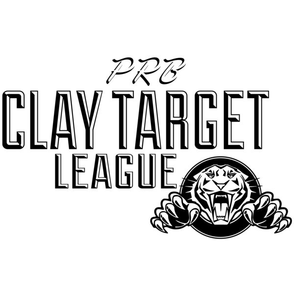 PRBclaytarget_FF_12w__BlackWhite_052421  Thumbnail